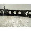 INTERNATIONAL Prostar Frame thumbnail 6