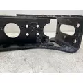INTERNATIONAL Prostar Frame thumbnail 7