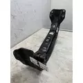 INTERNATIONAL Prostar Frame thumbnail 2