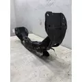 INTERNATIONAL Prostar Frame thumbnail 3