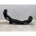 INTERNATIONAL Prostar Frame thumbnail 4