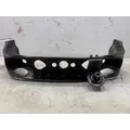 INTERNATIONAL Prostar Frame thumbnail 5