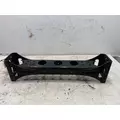 INTERNATIONAL Prostar Frame thumbnail 1