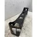 INTERNATIONAL Prostar Frame thumbnail 2