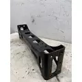 INTERNATIONAL Prostar Frame thumbnail 3