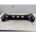 INTERNATIONAL Prostar Frame thumbnail 4