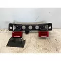 INTERNATIONAL Prostar Frame thumbnail 2