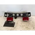 INTERNATIONAL Prostar Frame thumbnail 3