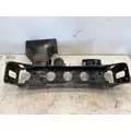 INTERNATIONAL Prostar Frame thumbnail 4