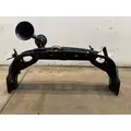 INTERNATIONAL Prostar Frame thumbnail 1
