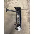 INTERNATIONAL Prostar Frame thumbnail 2