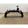 INTERNATIONAL Prostar Frame thumbnail 5