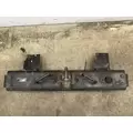 INTERNATIONAL Prostar Frame thumbnail 2