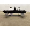 INTERNATIONAL Prostar Frame thumbnail 3