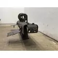 INTERNATIONAL Prostar Frame thumbnail 4