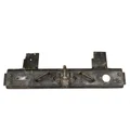 INTERNATIONAL Prostar Frame thumbnail 6