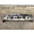 INTERNATIONAL Prostar Frame thumbnail 5
