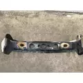 INTERNATIONAL Prostar Frame thumbnail 6