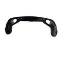 INTERNATIONAL Prostar Frame thumbnail 7