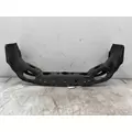 INTERNATIONAL Prostar Frame thumbnail 2