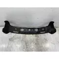 INTERNATIONAL Prostar Frame thumbnail 5