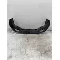 INTERNATIONAL Prostar Frame thumbnail 6