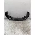 INTERNATIONAL Prostar Frame thumbnail 7