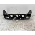 INTERNATIONAL Prostar Frame thumbnail 8