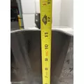 INTERNATIONAL Prostar Frame thumbnail 10