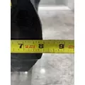 INTERNATIONAL Prostar Frame thumbnail 11