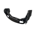 INTERNATIONAL Prostar Frame thumbnail 12