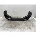 INTERNATIONAL Prostar Frame thumbnail 2