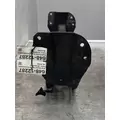 INTERNATIONAL Prostar Frame thumbnail 3