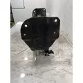 INTERNATIONAL Prostar Frame thumbnail 4