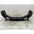 INTERNATIONAL Prostar Frame thumbnail 5