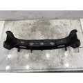 INTERNATIONAL Prostar Frame thumbnail 6