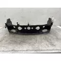 INTERNATIONAL Prostar Frame thumbnail 7