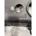 INTERNATIONAL Prostar Frame thumbnail 8