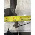 INTERNATIONAL Prostar Frame thumbnail 9