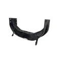 INTERNATIONAL Prostar Frame thumbnail 9