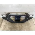 INTERNATIONAL Prostar Frame thumbnail 5