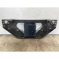 INTERNATIONAL Prostar Frame thumbnail 6