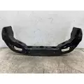 INTERNATIONAL Prostar Frame thumbnail 1