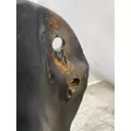 INTERNATIONAL Prostar Frame thumbnail 10