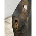 INTERNATIONAL Prostar Frame thumbnail 11