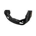 INTERNATIONAL Prostar Frame thumbnail 12