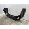 INTERNATIONAL Prostar Frame thumbnail 2
