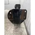INTERNATIONAL Prostar Frame thumbnail 3