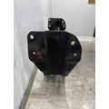 INTERNATIONAL Prostar Frame thumbnail 4
