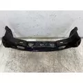 INTERNATIONAL Prostar Frame thumbnail 5
